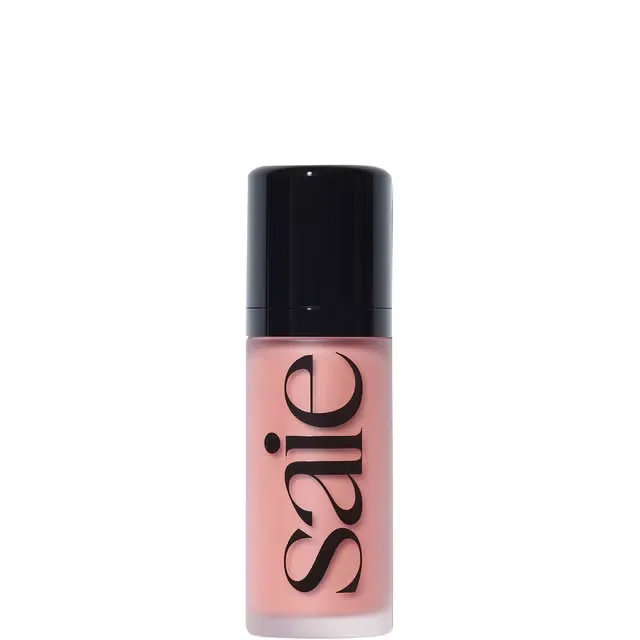 Saie Dew Blush 12ml (Various Shades)