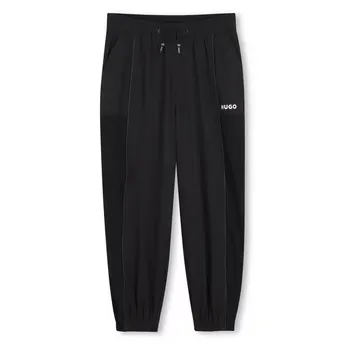 Hugo Juniors Tracksuit Bottoms