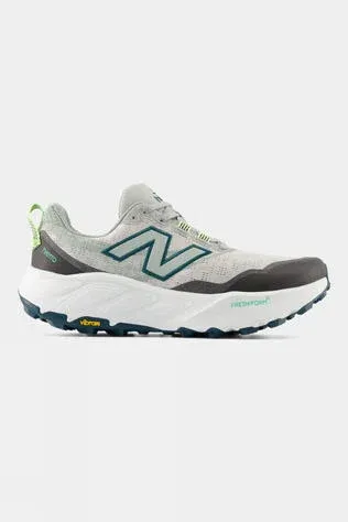 New Balance Mens Fresh Foam X Hierro V9 Shoes