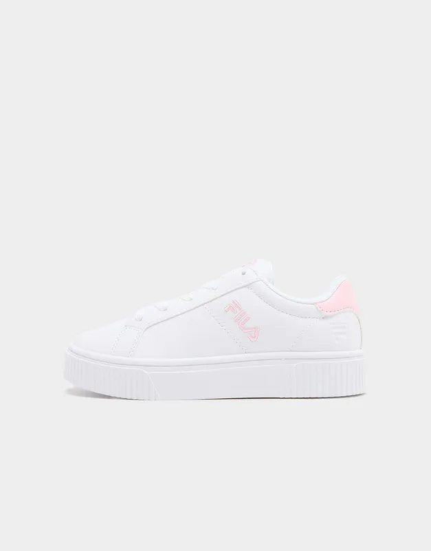Fila Panache 2 Children