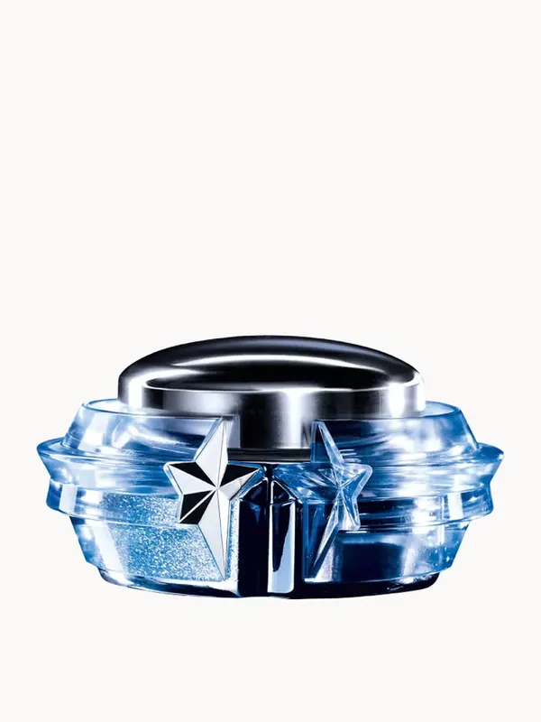 MUGLER Angel Perfuming Body Cream 200ml