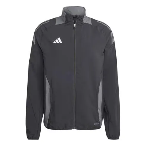 adidas Men's Tiro24 C Prejkt Tracksuit Top