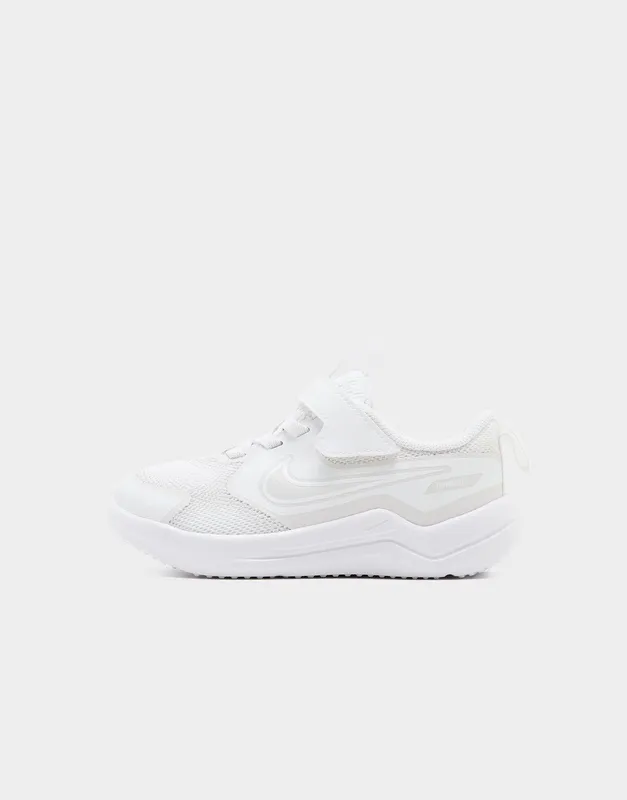 Nike Cosmic Runner 4 Infant