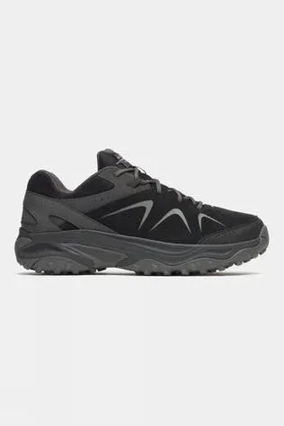 Merrell Mens Yokota 3 GTX Shoes
