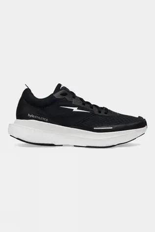 Hylo Athletics Mens Impact Running Shoes