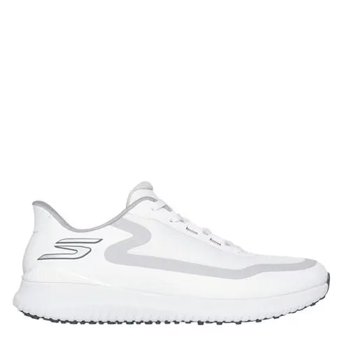 Skechers Go Golf Flight Spikeless Shoes Mens