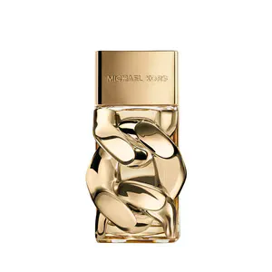 Michael Kors Pour Femme Eau de Parfum Spray - 100ML