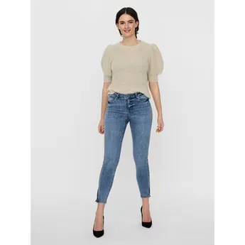 Vero Moda Women's Skinny Jeans