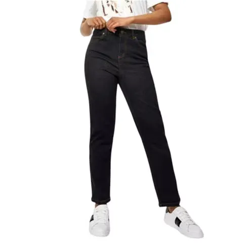 Biba BIBA Kiri Slim Straight Jeans