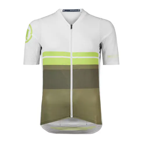 Endura Pro SL Race S/S Jersey