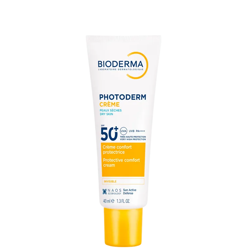 Bioderma Photoderm Cream SPF50+