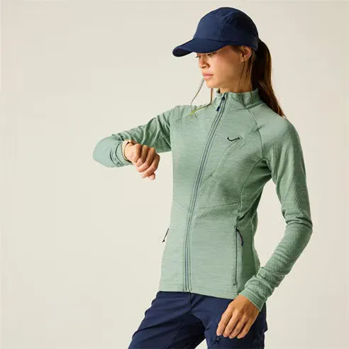 Dare 2b Womens Emerging III Midlayer