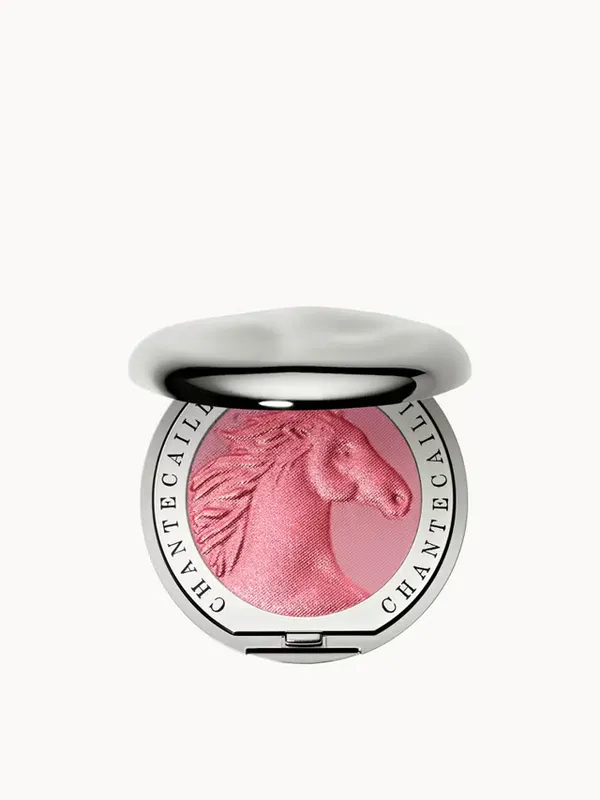 Chantecaille Cheek Shade 2.5g (Various Shades)