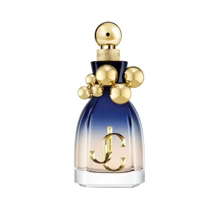 Jimmy Choo I Want Choo Eau De Parfum 100ml Spray
