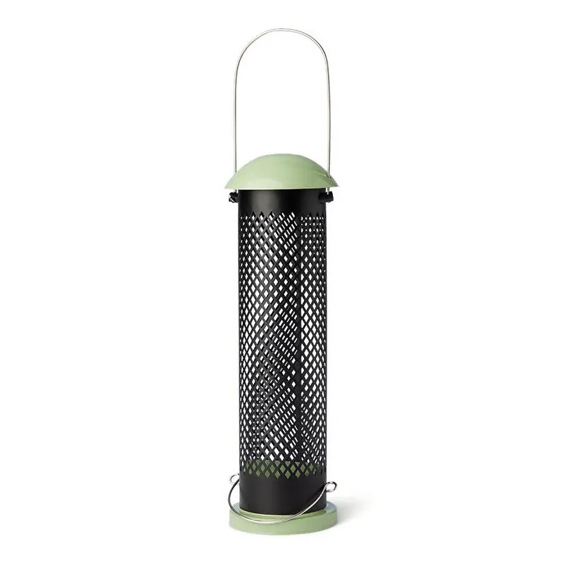 Pets at Home Sunflower Feeder For Wild Birds