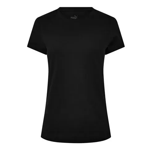 Puma Women's Deluxe T-Shirt