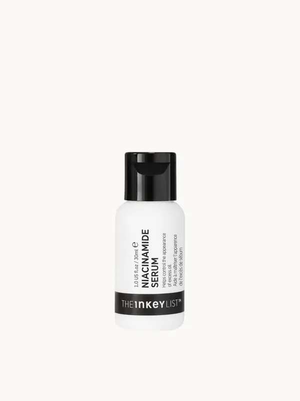 The INKEY List Niacinamide Serum 30ml