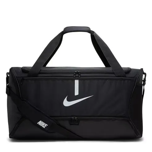 Nike Academy Team Large Duffle Kit Bag