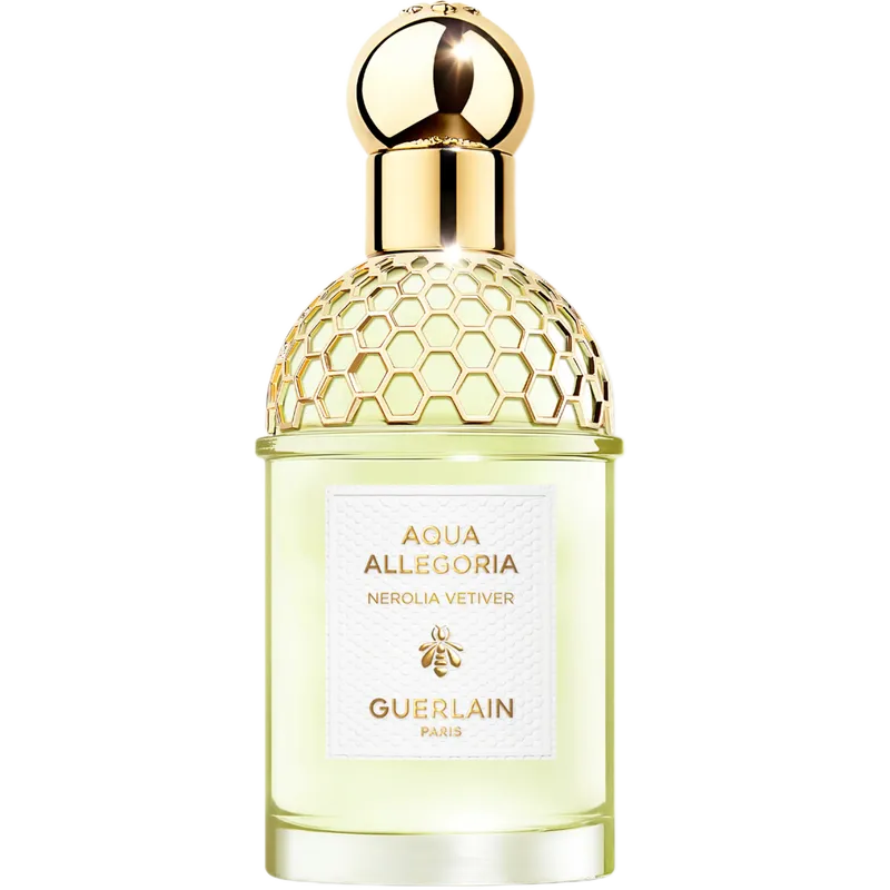 GUERLAIN Aqua Allegoria Nerolia Vetiver Eau de Toilette Spray