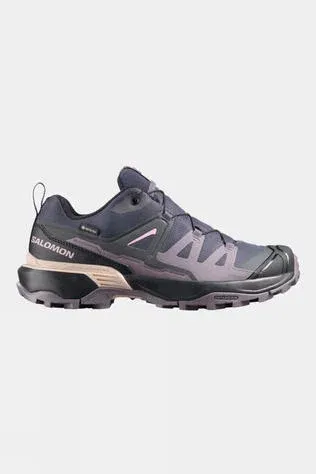 Salomon Womens X Ultra 360 GTX Shoes
