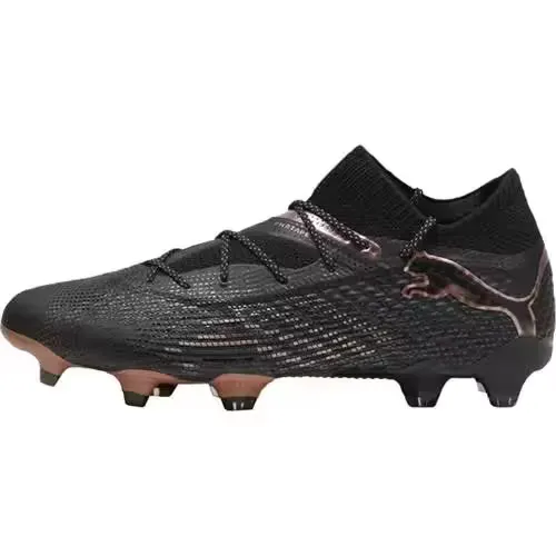 PUMA Puma Future 7 Ultimate FG/AG