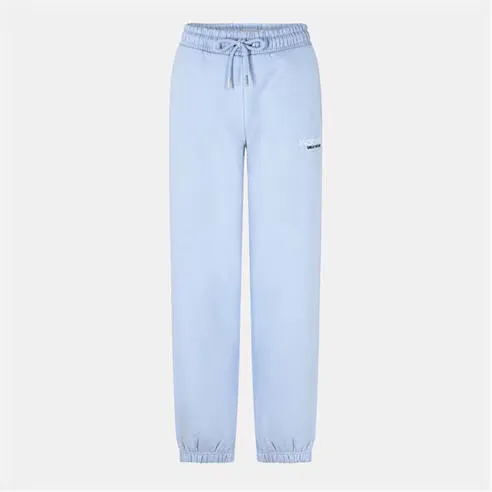 Jack Wills Bayton Relaxed Joggers Womens