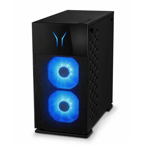 Medion Erazer Engineer X30 RTX 5060Ti Gaming PC - Intel Core i7 14700 32GB 2TB SSD - Black