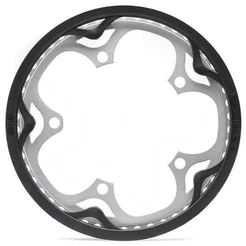 Brompton Crankset