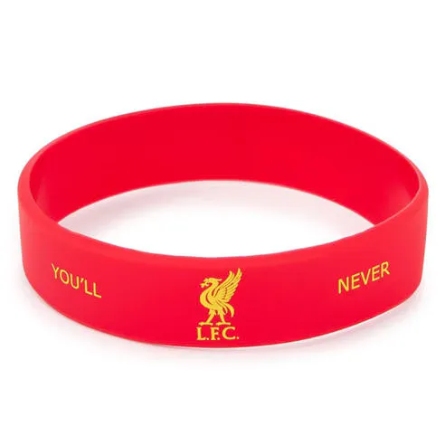 Team Officially Licensed Wristband