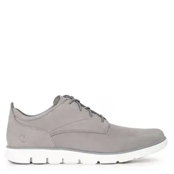 Timberland Men's Low Lc Sneaker Low-Top Trainers