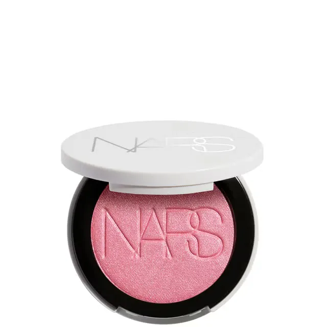 NARS Light Reflecting™ Luminizing Blush 5.5g (Various Shades)
