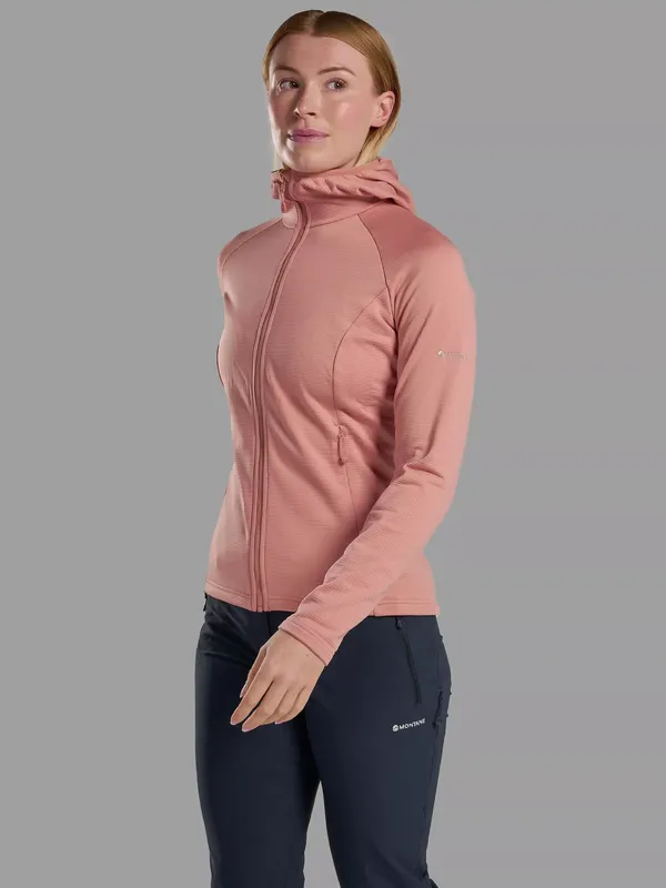 Montane Protium Hoodie
