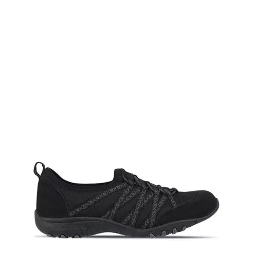 Slazenger Verve Trainers Ladies