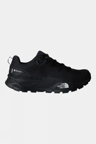 The North Face Mens Offtrail GTX Hiking Shoes