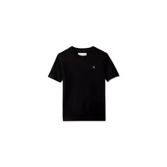 Calvin Klein Jeans Kids' T-Shirt