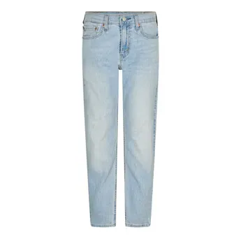 Levis 512™ Slim Tapered Jeans
