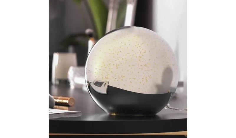 Argos Home Galaxy Table Lamp