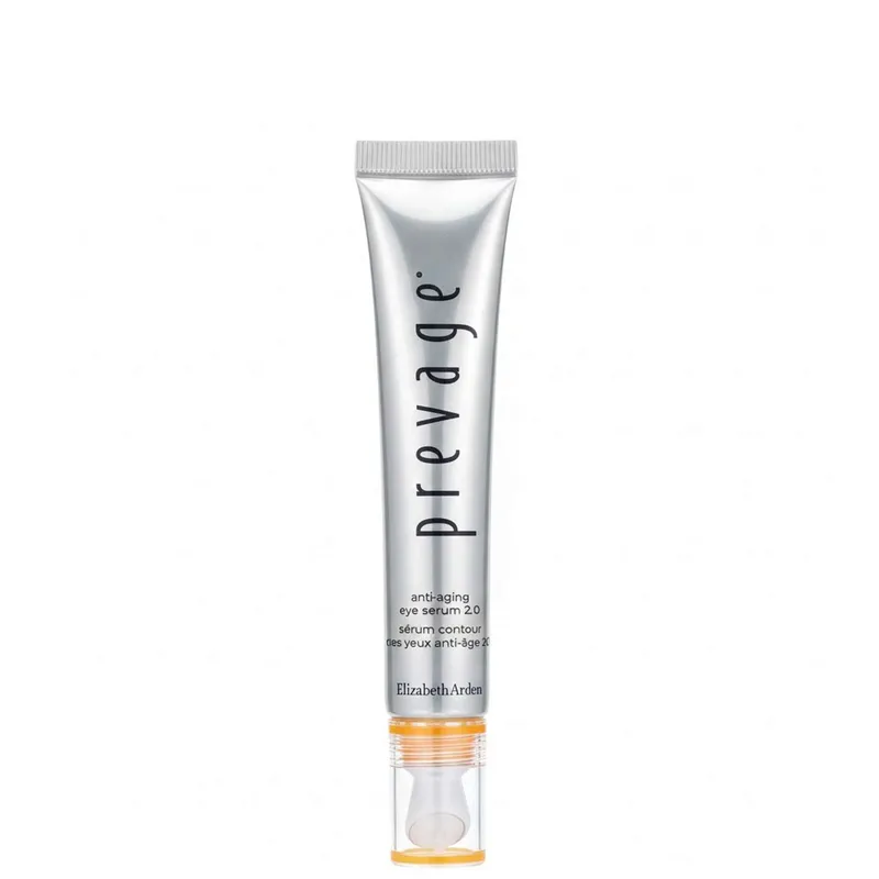 Elizabeth Arden Prevage Anti-Aging Eye Serum 2.0 20ml / 0.6 fl.oz.