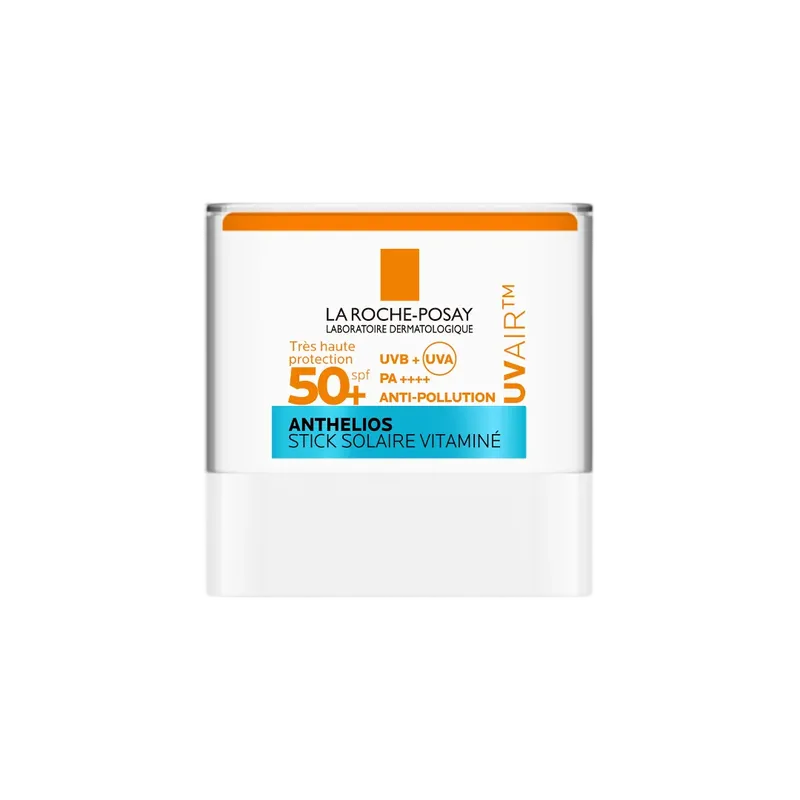 La Roche-Posay Anthelios UV Air Vitamin Sun Stick SPF50+