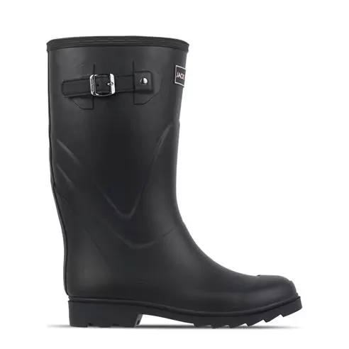 Jack Wills Women's Tall Wellies