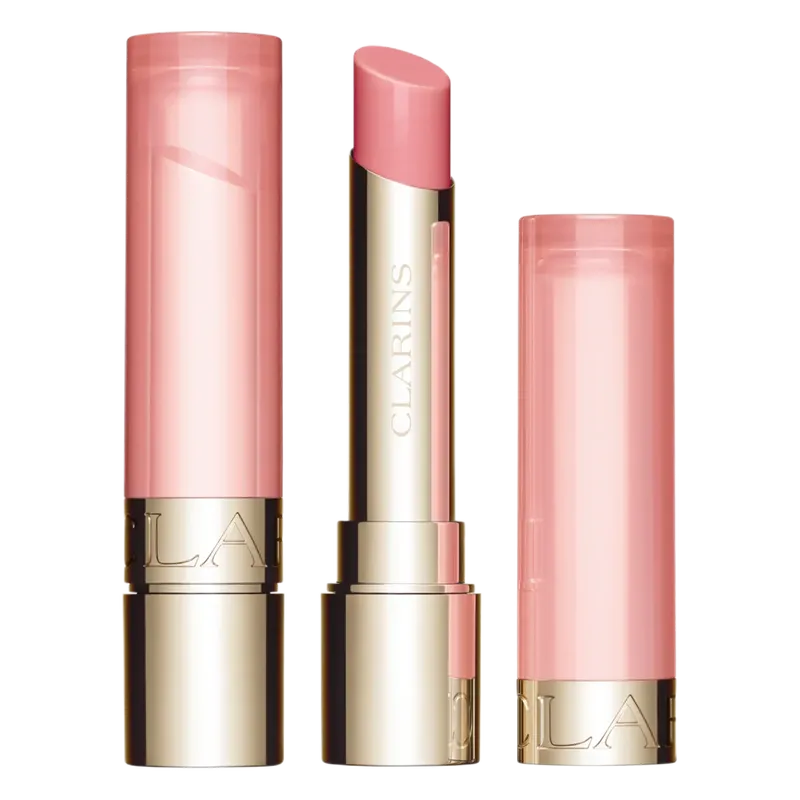 Clarins Lip Oil Balm