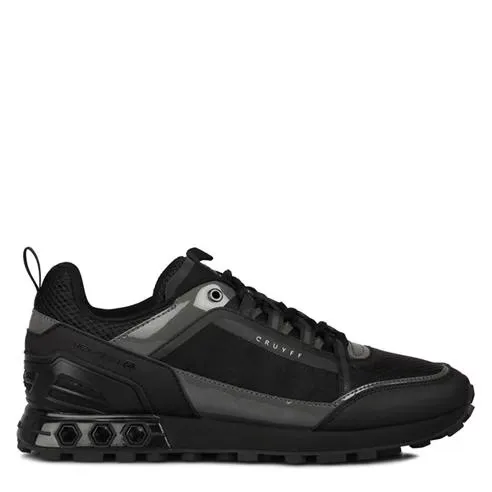 Cruyff Men's Spectra Low-Top Trainers