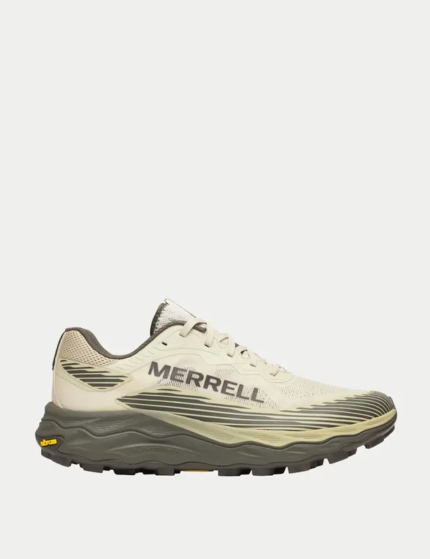 Merrell Agility Peak 6 Trainers