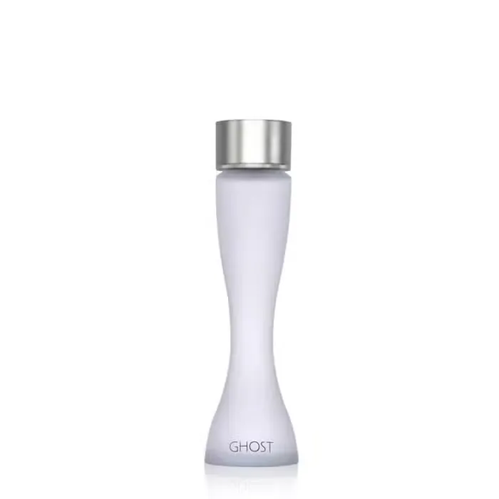 Ghost The Fragrance Eau De Toilette 50ml