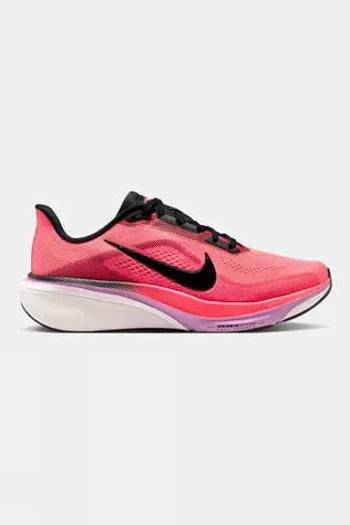 Nike Womens Pegasus 42 Shoes