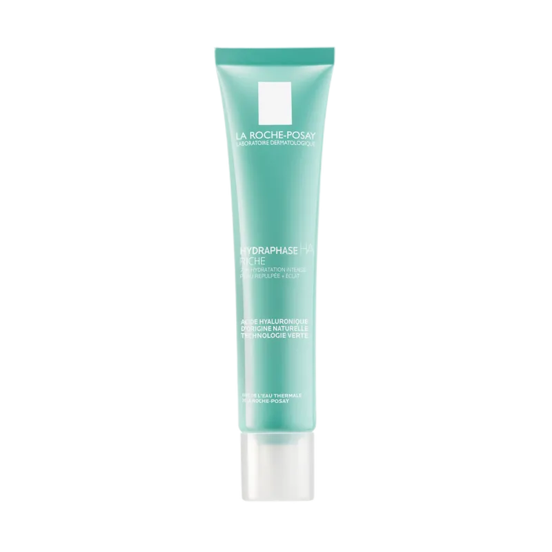 La Roche-Posay Hydraphase HA Rich