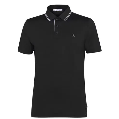 Calvin Klein Golf Broadway Polo