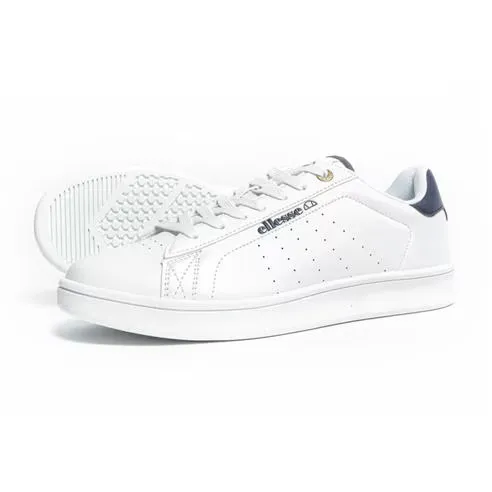 Ellesse Cupsole Classic Trainers Men