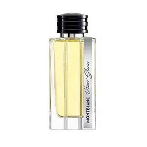 Montblanc Collection Vetiver Glacier Eau de Parfum Spray - 125ML