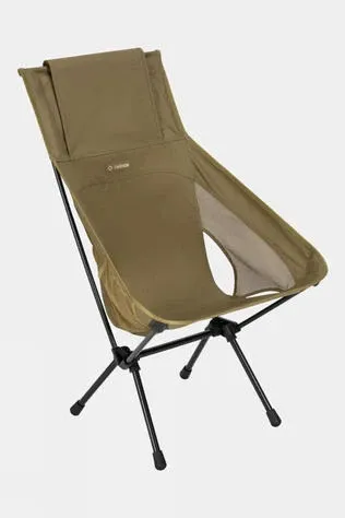 Helinox Chair One Highback (Re) Camping Chair